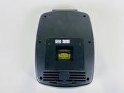 Cardio Equipment Parts